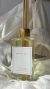 Difusor de aromas retangular 250ml - comprar online