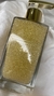 Kit difusor + Sabonete líquido Dourado - 250ml - Requint’Artt