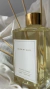 Difusor de aromas retangular 250ml - comprar online