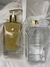 Kit difusor + Sabonete líquido Dourado - 250ml na internet