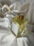 Difusor de aromas retangular 250ml - Requint’Artt