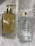 Kit difusor + Sabonete líquido Dourado - 250ml - comprar online