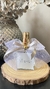 Home Spray / Difusor cubo 50ml personalizado - combo