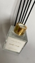 Difusor de aromas cubo 100ml - comprar online