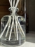 Difusor de aromas - Coconut Fresh 500ml - Requint’Artt