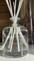 Difusor de aromas - 500ml na internet