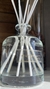 Difusor de aromas - Coconut Fresh 500ml - loja online