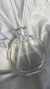 Difusor de aromas - 200ml - comprar online