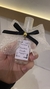 Home Spray personalizado 40ml - combo - comprar online