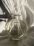 Imagem do Difusor de aromas - Coconut Fresh 200ml