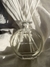 Imagem do Difusor de aromas - 200ml