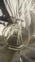 Difusor de aromas - Coconut Fresh 200ml - loja online