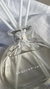 Difusor de aromas - 200ml - loja online