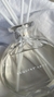 Difusor de aromas - 200ml - Requint’Artt