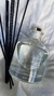Difusor de aromas - 500ml - Requint’Artt
