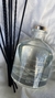Difusor de aromas - Coconut Fresh 500ml - comprar online