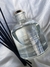 Difusor de aromas - 500ml