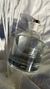 Imagem do Difusor de aromas - 500ml
