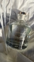 Difusor de aromas - 500ml - comprar online
