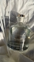 Difusor de aromas - Coconut Fresh 500ml - comprar online