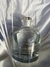 Difusor de aromas - Coconut Fresh 500ml na internet