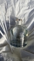 Imagem do Difusor de aromas - 500ml