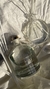Difusor de aromas - 500ml - loja online