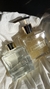 Difusor de aromas cubo 250ml - Requint’Artt