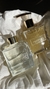 Difusor de aromas cubo 250ml na internet