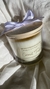 Imagem do Vela Aromática 210g - Coconut Fresh