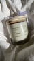 Vela Aromática 210g - Coconut Fresh na internet