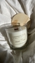 Vela Aromática 210g - Coconut Fresh