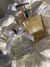 Kit difusor + Sabonete líquido cubo Dourado - 250ml - comprar online