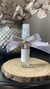 Home Spray personalizado 15ml - combo - Requint’Artt