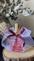 Home Spray / Difusor cubo 50ml personalizado - combo - loja online