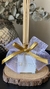 Home Spray / Difusor cubo 50ml personalizado - combo - comprar online
