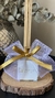 Home Spray / Difusor cubo 50ml personalizado - combo - comprar online