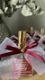 Home Spray / Difusor cubo 50ml personalizado - combo na internet
