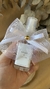 Home Spray personalizado 40ml - combo na internet