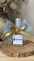 Home Spray personalizado 40ml - combo - loja online