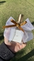 Home Spray cubo 100ml - loja online