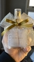 Home Spray cubo 100ml - personalizado - Requint’Artt