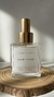 Home Spray cubo 100ml - personalizado - comprar online