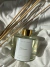 Difusor de aromas 240ml - loja online