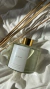 Difusor de aromas 240ml na internet