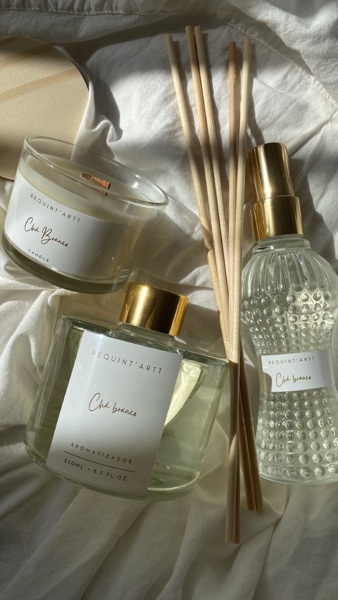 Kit Elegance