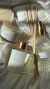Difusor de aromas 240ml - comprar online