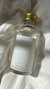 Refil 250ml - Tampa Rosca/ Válvula Spray - comprar online