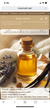 Kit difusor + Sabonete líquido Dourado - 250ml - loja online