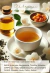 Difusor de aromas 240ml na internet
